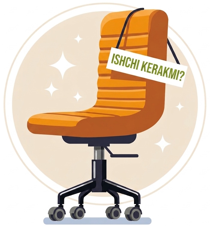 O'zbekistondagi Telegram ish kanallari tahlili